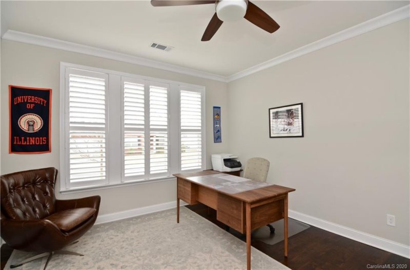 Property image 4 at 9417 Hightower Oak Street, Huntersville, NC 28078