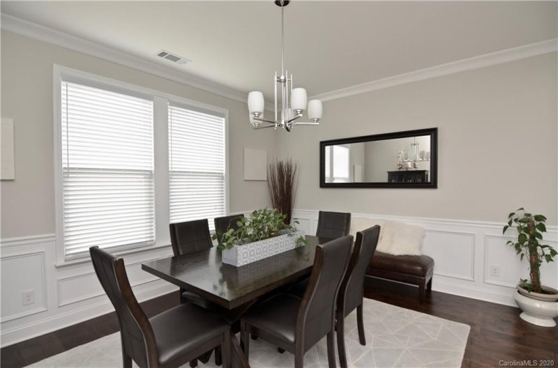 Property image 5 at 9417 Hightower Oak Street, Huntersville, NC 28078