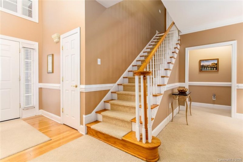 Property image 5 at 5505 Berrywood Lane, Monroe, NC 28110