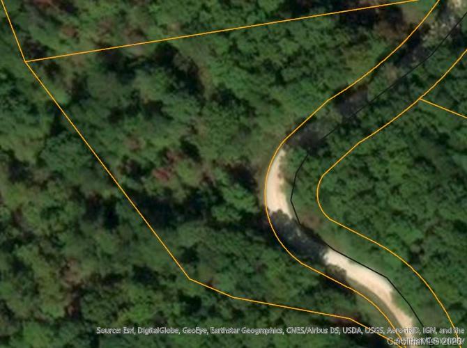 Property image 5 at 46 Piney Gate Road, Saluda, NC 28773