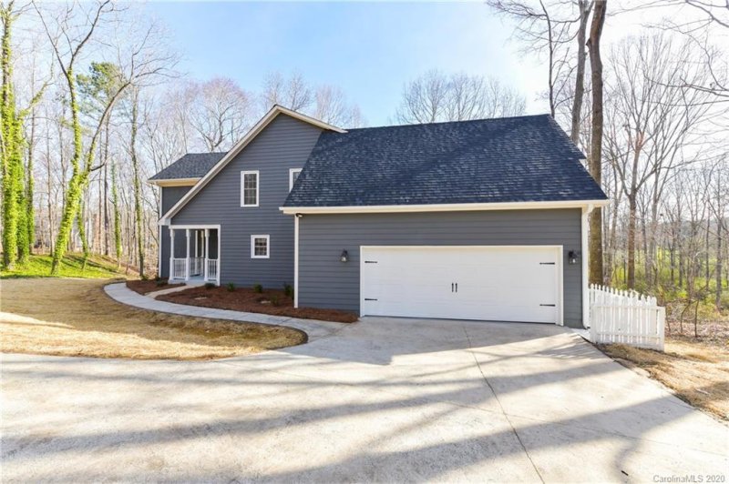 Property image 5 at 313 Reefton Road, Weddington, NC 28104