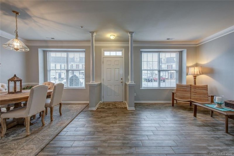 Property image 4 at 7572 Bluff Point Lane, Denver, NC 28037