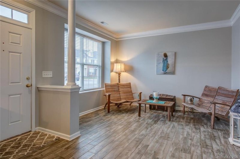 Property image 5 at 7572 Bluff Point Lane, Denver, NC 28037