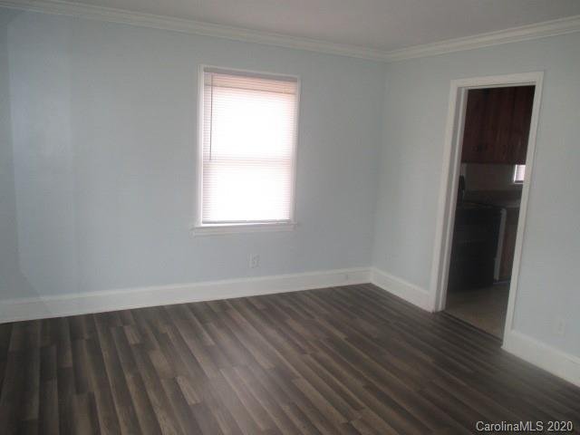 Property image 2 at 4934 Galax Drive, Charlotte, NC 28213