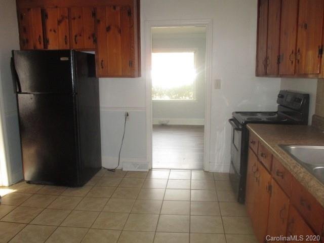 Property image 5 at 4934 Galax Drive, Charlotte, NC 28213