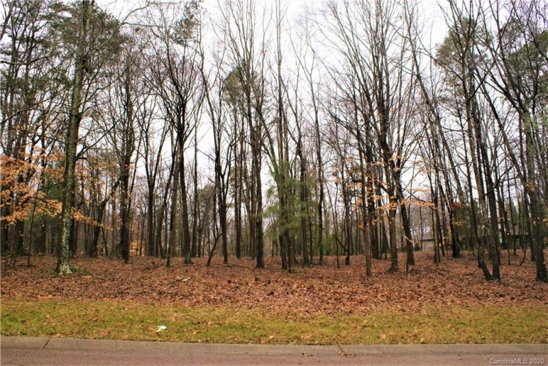 Property image 2 at 8109 Bayview Lane, Belmont, NC 28012