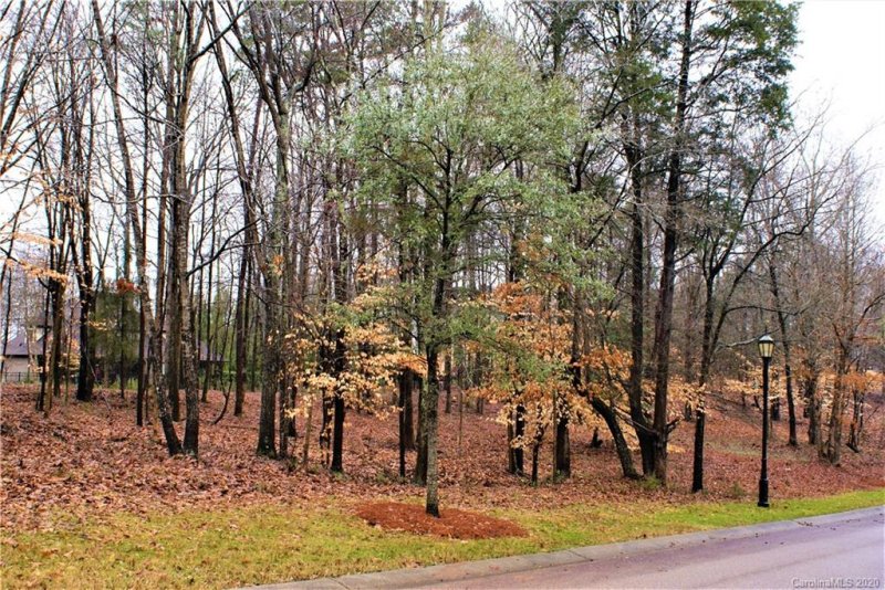 Property image 4 at 8109 Bayview Lane, Belmont, NC 28012