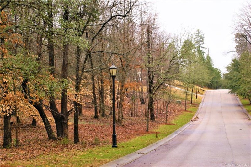 Property image 5 at 8109 Bayview Lane, Belmont, NC 28012