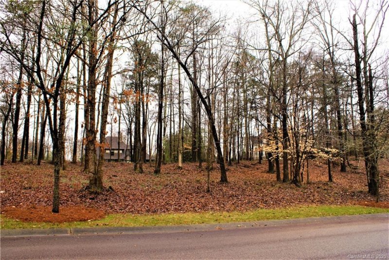 Property image 2 at 8113 Bayview Lane, Belmont, NC 28012