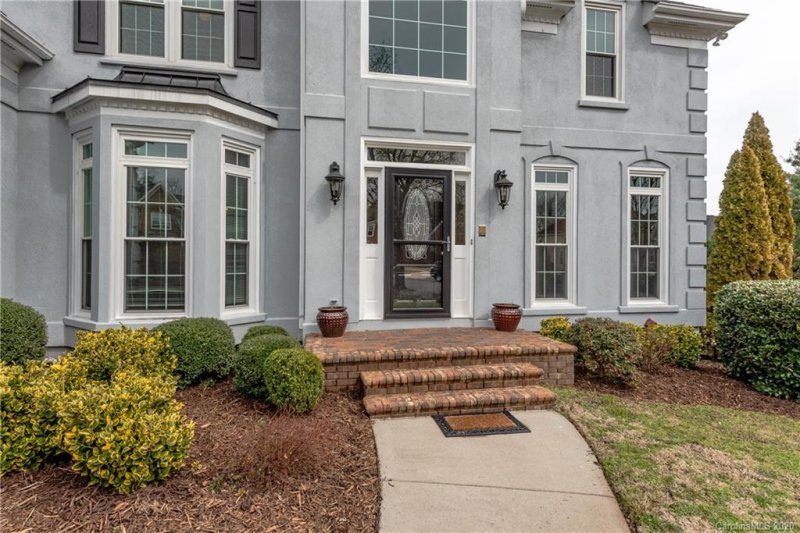 Property image 2 at 170 Lake Pointe Drive, Fort Mill, SC 29708