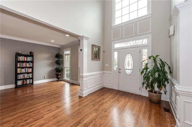 Property image 3 at 170 Lake Pointe Drive, Fort Mill, SC 29708