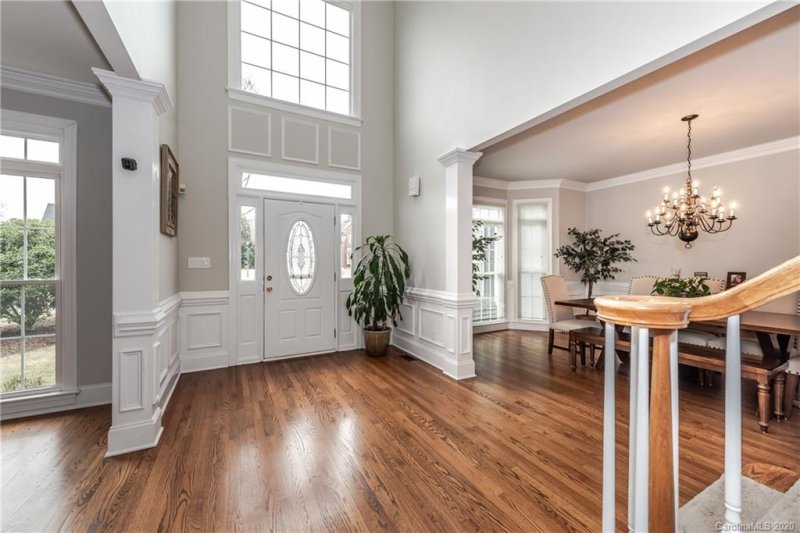 Property image 4 at 170 Lake Pointe Drive, Fort Mill, SC 29708