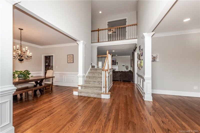 Property image 5 at 170 Lake Pointe Drive, Fort Mill, SC 29708