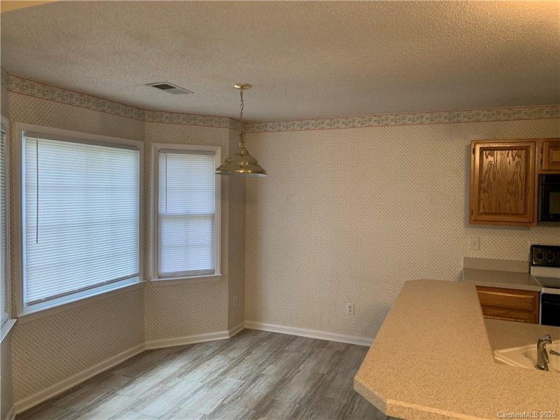 Property image 4 at 4319 Wynborough Lane, Charlotte, NC 28269