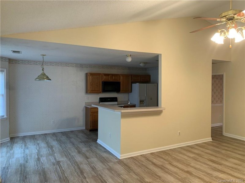 Property image 5 at 4319 Wynborough Lane, Charlotte, NC 28269