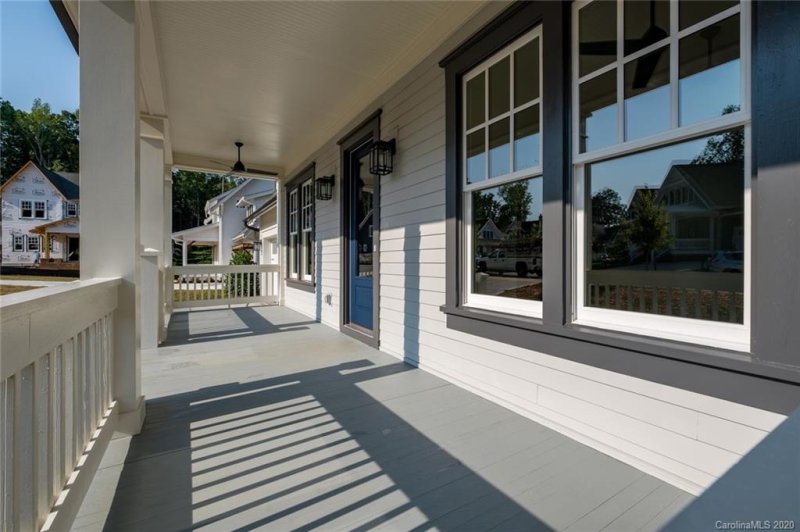 Property image 3 at 804 Patrick Johnston Lane, Davidson, NC 28036