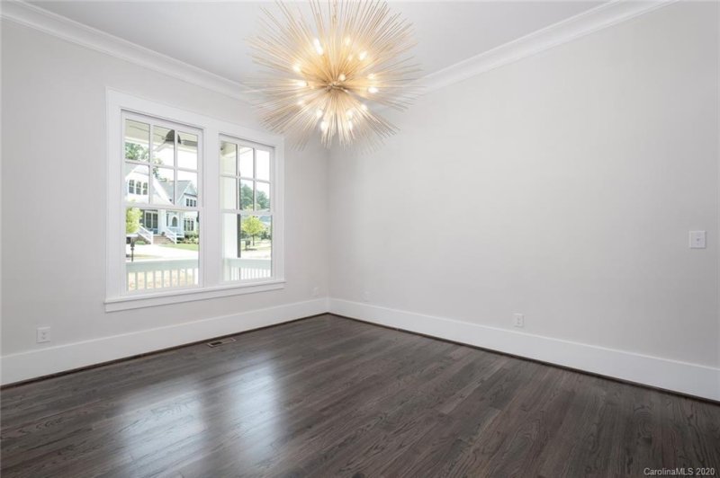 Property image 4 at 804 Patrick Johnston Lane, Davidson, NC 28036