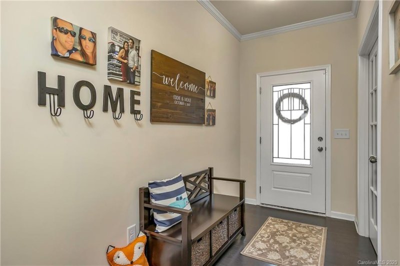 Property image 4 at 14309 Baytown Court, Huntersville, NC 28078