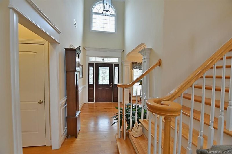 Property image 3 at 1802 Abbotsford Court, Gastonia, NC 28056