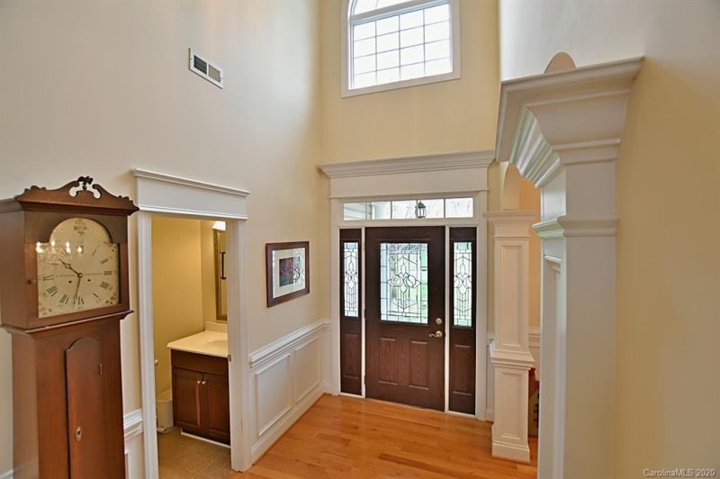 Property image 4 at 1802 Abbotsford Court, Gastonia, NC 28056