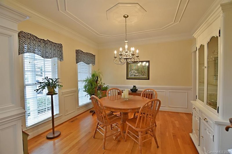 Property image 5 at 1802 Abbotsford Court, Gastonia, NC 28056