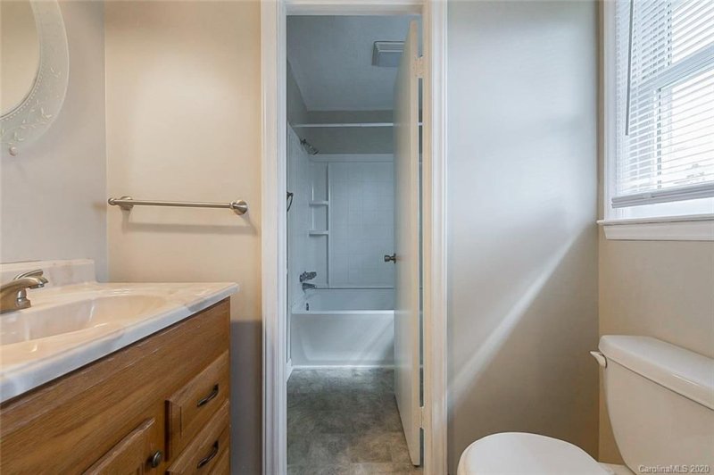 Property image 3 at 3405 Cinderella Drive, Dallas, NC 28034