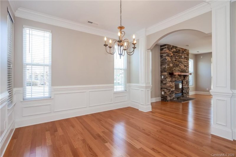 Property image 4 at 14029 Cedar Pond Circle, Huntersville, NC 28078