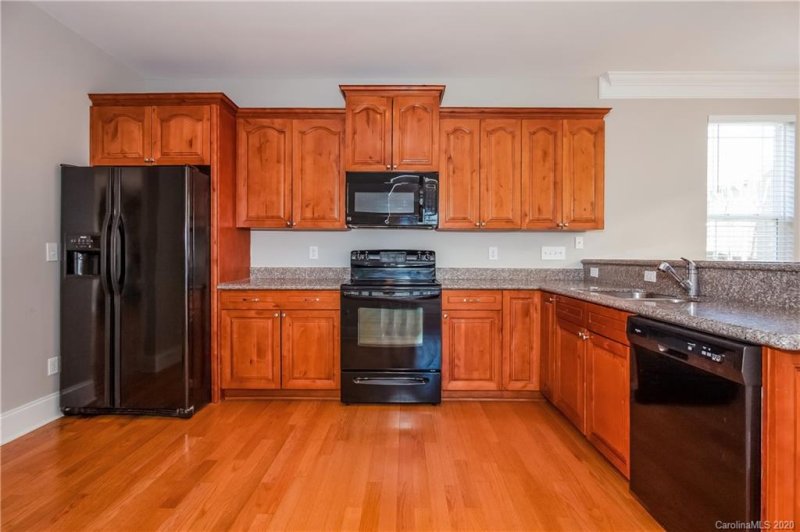 Property image 5 at 14029 Cedar Pond Circle, Huntersville, NC 28078