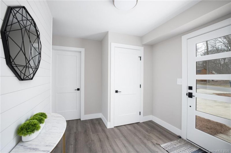 Property image 2 at 5518 Great Wagon Road, Charlotte, NC 28215