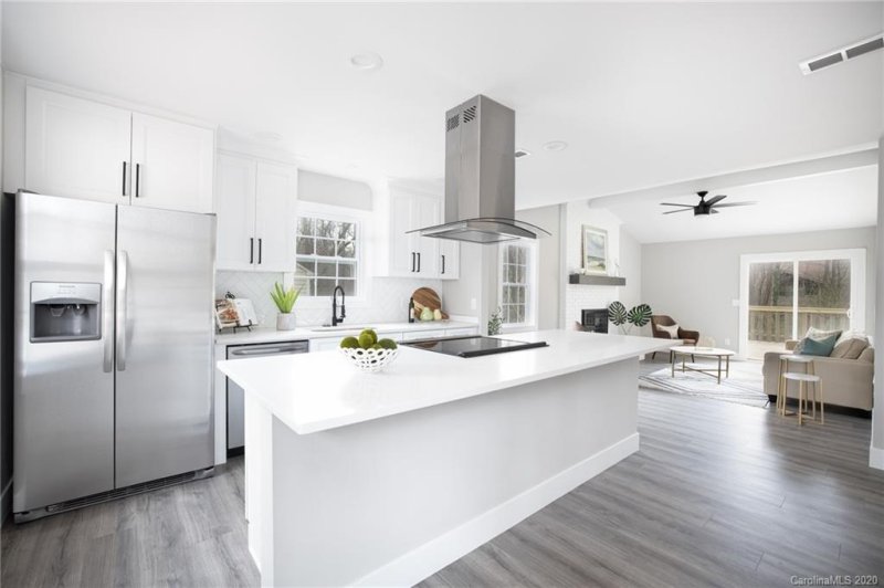 Property image 3 at 5518 Great Wagon Road, Charlotte, NC 28215