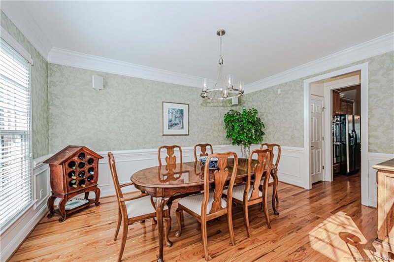 Property image 5 at 5309 Kathryn Blair Lane, Charlotte, NC 28226