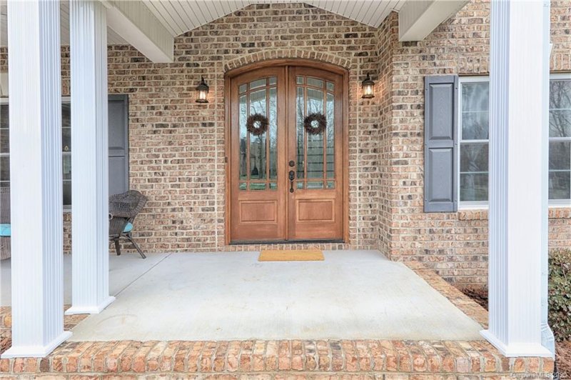 Property image 3 at 209 Cedar Lake Drive, Statesville, NC 28625