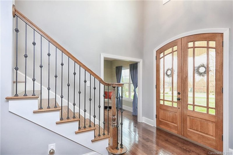 Property image 4 at 209 Cedar Lake Drive, Statesville, NC 28625