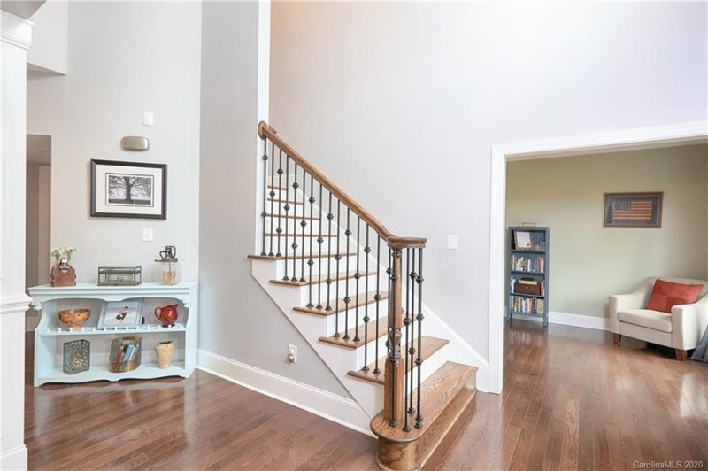 Property image 5 at 209 Cedar Lake Drive, Statesville, NC 28625