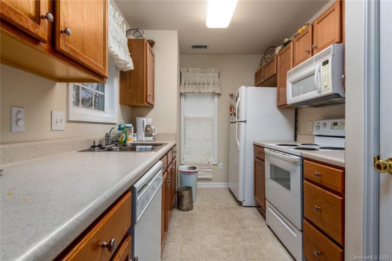 Property image 5 at 112 Lady Slipper Lane, Valdese, NC 28690