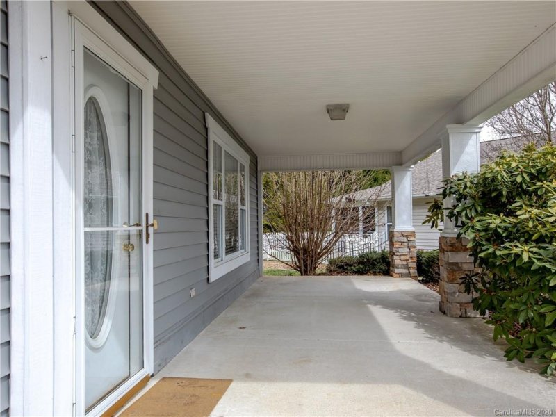 Property image 3 at 49 Sunview Circle, Arden, NC 28704