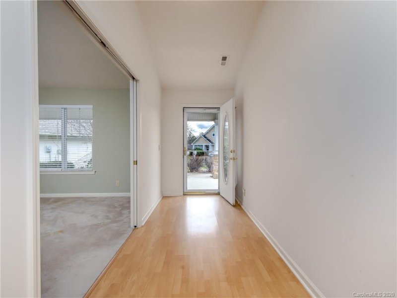 Property image 4 at 49 Sunview Circle, Arden, NC 28704