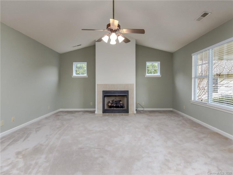 Property image 5 at 49 Sunview Circle, Arden, NC 28704