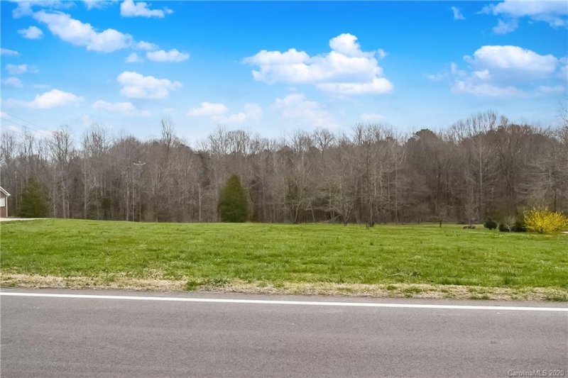 Property image 2 at 500 Mason Dickson Road, York, SC 29745