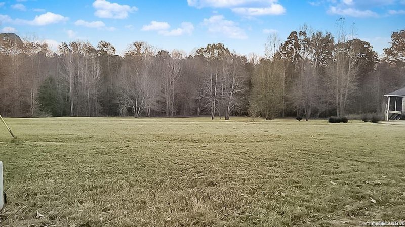 Property image 3 at 500 Mason Dickson Road, York, SC 29745