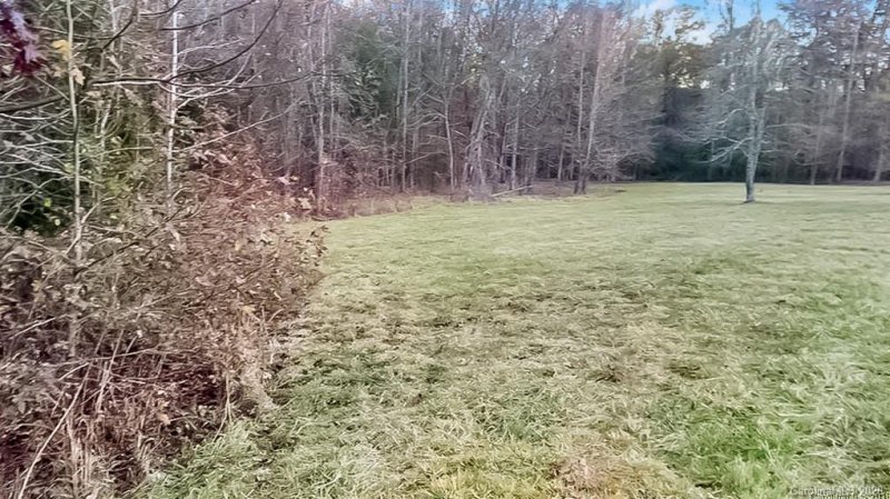 Property image 4 at 500 Mason Dickson Road, York, SC 29745