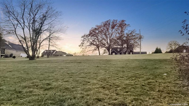 Property image 5 at 500 Mason Dickson Road, York, SC 29745