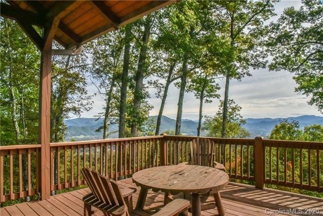 Property image 5 at 224 Angel Ridge, Waynesville, NC 28785