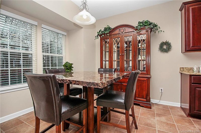 Property image 3 at 2007 Oxford Heights, Fort Mill, SC 29715