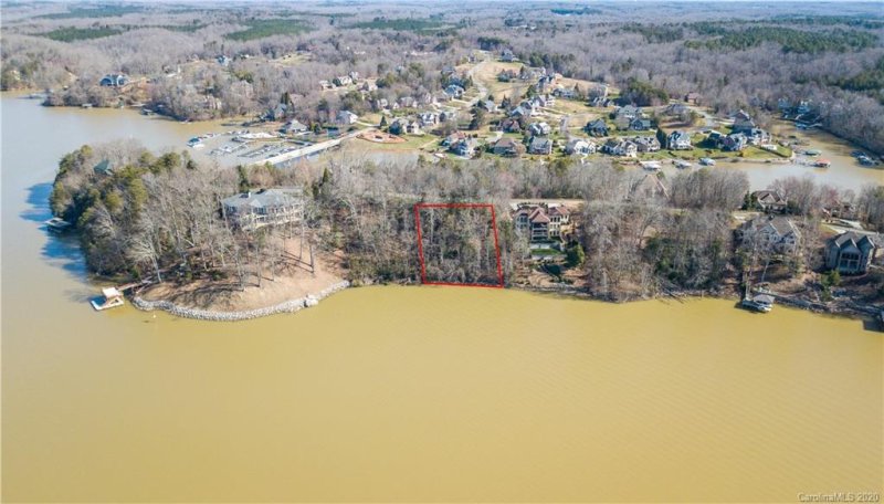 Property image 5 at 290 Windemere Isle Road, Statesville, NC 28677