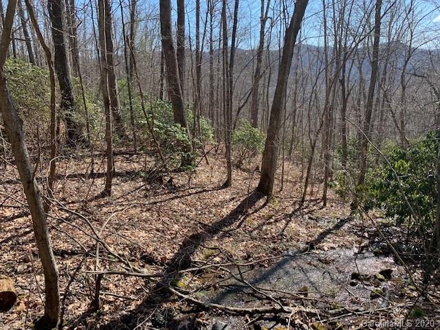 Property image 2 at 0000 Clovercrest Drive, Hendersonville, NC 28792