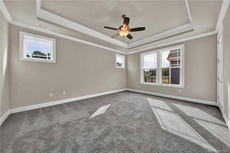 Property image 5 at 1007 Magnolia Trace, Matthews, NC 28104