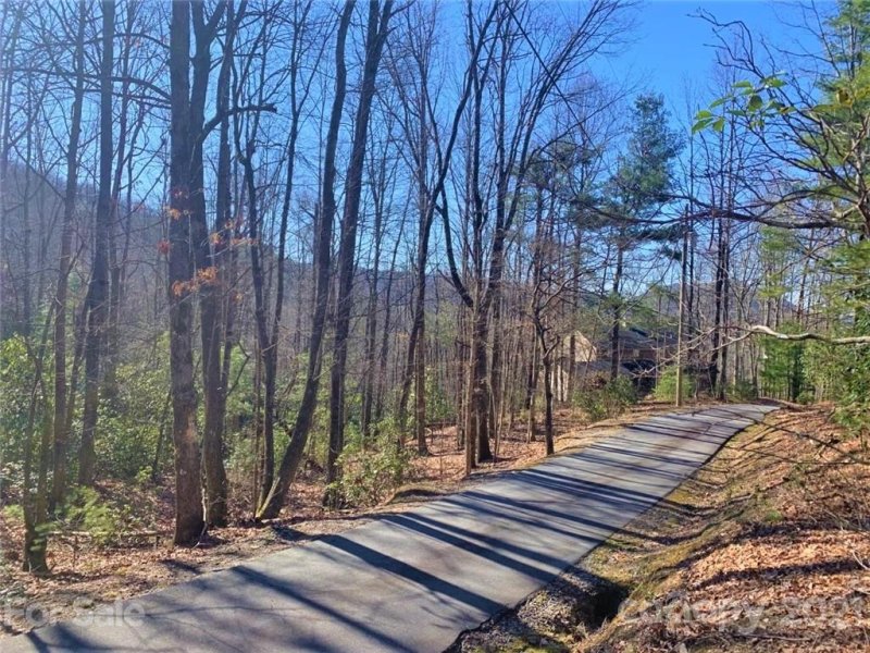 Property image 4 at Tbd Fox Lane, Brevard, NC 28712