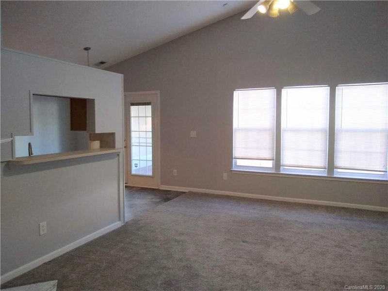 Property image 2 at 5217 Tealstone Court, Concord, NC 28025