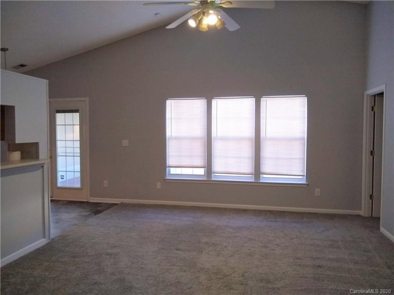 Property image 3 at 5217 Tealstone Court, Concord, NC 28025